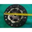 Kép 4/4 - kuplung tárcsa Maruti 22400-78413