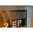 zsír, kenőzsír LIZS-2 EP  NLGI-2  4.5 kg