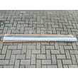küszöbvédő díszléc spoiler S-Cross, alsó jobb, 77232-61M10-PER, gyári India  (XXL.) 