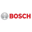 fékbetét Swift 2005-2010, Splash, garnitúra,  55810-62J00, Bosch