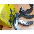 fékpofa szett SX4 garnitúra, 53200-79J01, Textar