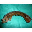 fékpofa szett Swift '97-ig Sedan (53200-60841),   Japanparts