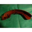 fékpofa szett Swift '97-ig Sedan (53200-60841),   Japanparts
