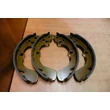 Kép 2/4 - fékpofa szett Swift '97-ig Sedan (53200-60841),   Japanparts