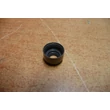 szelepszár szimering Swift, Maruti 09289-07005,  09289-07007, Corteco