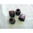Kép 1/3 - stabilizátor gumi első lengőkar szilent Maruti 800,   külső szilentje, 42451M78040, 42451-78040
