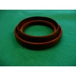 Kép 3/6 - szimering első kerékagy Maruti 09283-44008