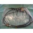 Kép 2/2 - kézifékkötél Maruti 54400-84011