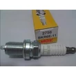 Kép 5/5 - gyújtógyertya NGK BKR6E-11, Swift 1.3  16V és Wagon-r  (nem VVT), (16 szelepes motorba)