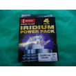 Kép 4/4 - Denso ZXU20PR11 Iridium gyertya  (IKR6G11)  gyújtógyertya, Splash, Swift 2010-2016-ig, (megfelel: 09482-00602 gyári)