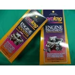 Prolong fémnemesítő, motor regeneráló 354 ml