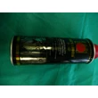 Kép 2/7 - Metabond ECO 250 ml.