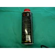 Kép 3/7 - Metabond ECO 250 ml.