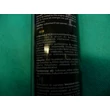 Kép 4/7 - Metabond ECO 250 ml.