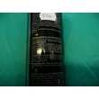 Kép 6/7 - Metabond ECO 250 ml.