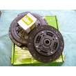 Kép 2/3 - kuplung szett, készlet Swift 1.3 1990-2010, Ignis 1.3, Wagon-R 1.0-1.3 (190 mm átm.),   Valeo