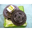 kuplung szett, készlet Swift 1.3 1990-2010, Ignis 1.3, Wagon-R 1.0-1.3 (190 mm átm.),   Valeo