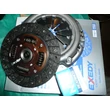 Kép 2/4 - kuplung szett, készlet Swift 1.3 1990-2010, Ignis 1.3, Wagon-R 1.0-1.3 (190 mm átm.),   Exedy 