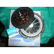 Kép 4/4 - kuplung szett, készlet Swift 1.3 1990-2010, Ignis 1.3, Wagon-R 1.0-1.3 (190 mm átm.),   Exedy 