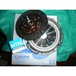 kuplung szett, készlet Swift 1.3 1990-2010, Ignis 1.3, Wagon-R 1.0-1.3 (190 mm átm.),   Exedy 
