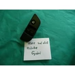 Kép 3/9 - ablakemelő kapcsoló Ignis, Wagon-R (bal első) gyári 37990-86G20-S1S 
