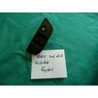 ablakemelő kapcsoló Ignis, Wagon-R (bal első) gyári 37990-86G20-S1S 