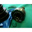 Kép 4/7 - féltengely csukló külső Ignis (28 fogas) made in EU