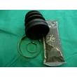 Kép 2/4 - féltengely porvédő gumiharang szett, belső Ignis (jobbos , gyári) 44119-86G00