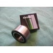 Kép 2/3 - kerékcsapágy első Ignis, Swift 2005, Splash, Wagon diesel, nem jeladós !! 43440-86G00,   utgy.