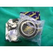 Kép 1/4 - kerékcsapágy első Ignis, Swift 2005, Splash, Wagon diesel, nem jeladós !! 43440-86G00, Japanparts