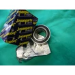 Kép 2/4 - kerékcsapágy első Ignis, Swift 2005, Splash, Wagon diesel, nem jeladós !! 43440-86G00, Japanparts