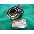 Kép 3/4 - kerékcsapágy első Ignis, Swift 2005, Splash, Wagon diesel, nem jeladós !! 43440-86G00, Japanparts