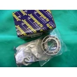 Kép 4/4 - kerékcsapágy első Ignis, Swift 2005, Splash, Wagon diesel, nem jeladós !! 43440-86G00, Japanparts