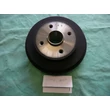 fékdob Ignis (gyári) 43511-86G50