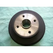 Kép 3/4 - fékdob Ignis (gyári) 43511-86G50