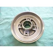 Kép 4/4 - fékdob Ignis (gyári) 43511-86G50