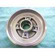 Kép 1/4 - fékdob Ignis (gyári) 43511-86G50