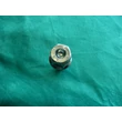 Kép 3/6 - acélfelni csavar 43423-86G00, 43423-86G01, gyári, eredeti
