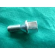 Kép 4/6 - acélfelni csavar 43423-86G00, 43423-86G01, gyári, eredeti