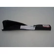 zárhíd merevítő függőleges összekötő Ignis gyári  58240-86G00