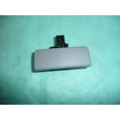 Kép 1/3 - kesztyűtartó zár Ignis, SX4  73430-86G00-R8J, (szürke) gyári