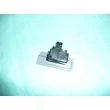 kesztyűtartó zár Ignis, SX4  73430-86G00-R8J, (szürke) gyári
