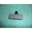 kesztyűtartó zár Ignis, SX4  73430-86G00-R8J, (szürke) gyári