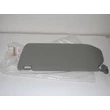 Kép 3/3 - Ignis napellenző bal tükrös (gyári) 84802-86G21-6GS, vezető oldali