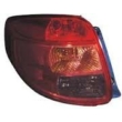 hátsó lámpa SX4  jobb piros 35650-79J00