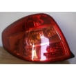 hátsó lámpa SX4  jobb piros 35650-79J00