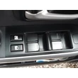 Kép 2/2 - ablakemelő kapcsoló Swift, Splash, SX4 bal első (első+hátsó ajtókhoz)