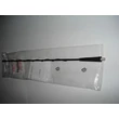 Kép 2/3 - antenna szár 39251-51K10, (6 mm külső menet) utgy.