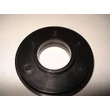 Kép 1/3 - torony csapágy SX4 41742-60G00