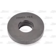 torony csapágy SX4 41742-60G00